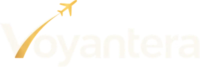 Voyantera